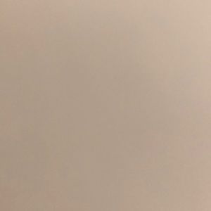 Meet your Posher, Jillian